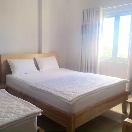 Thao An Guesthouse Duong Dong  Exterior photo