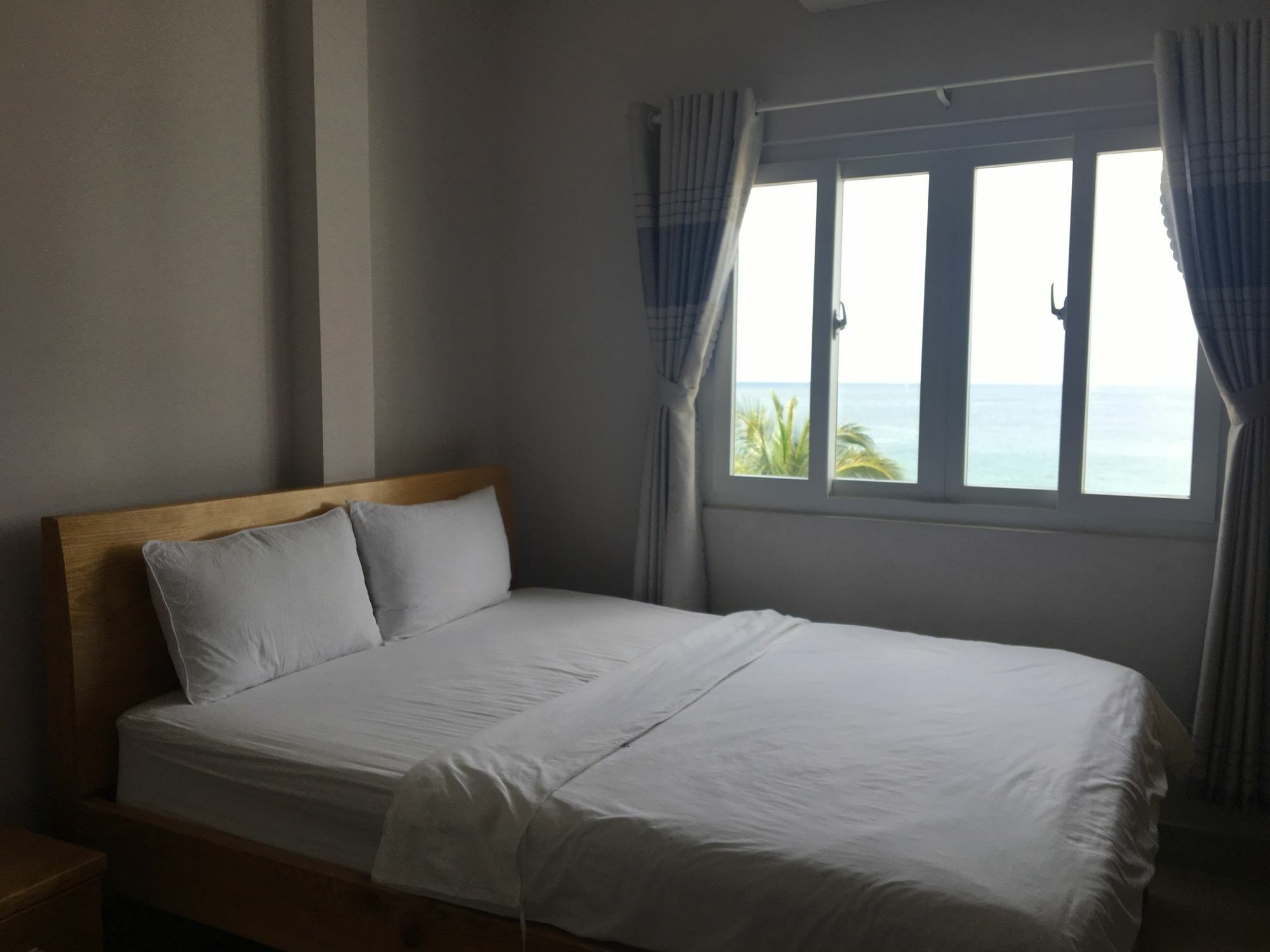 Thao An Guesthouse Duong Dong  Exterior photo