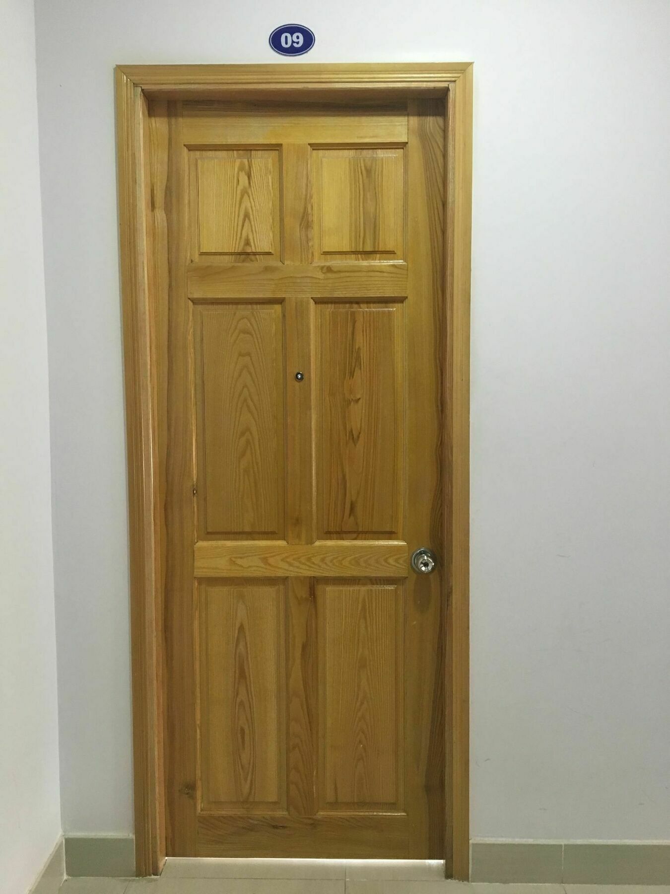 Thao An Guesthouse Duong Dong  Exterior photo