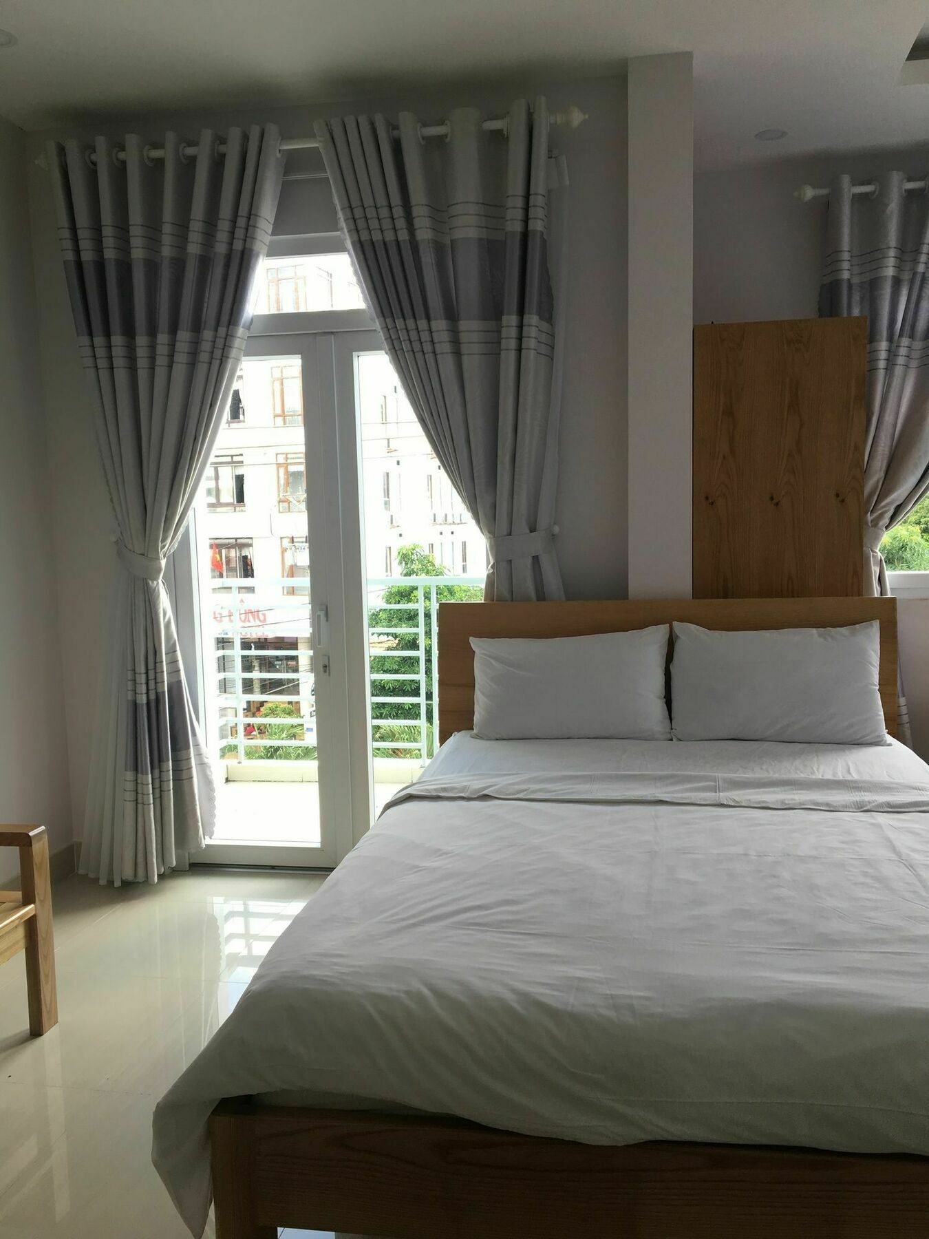 Thao An Guesthouse Duong Dong  Exterior photo