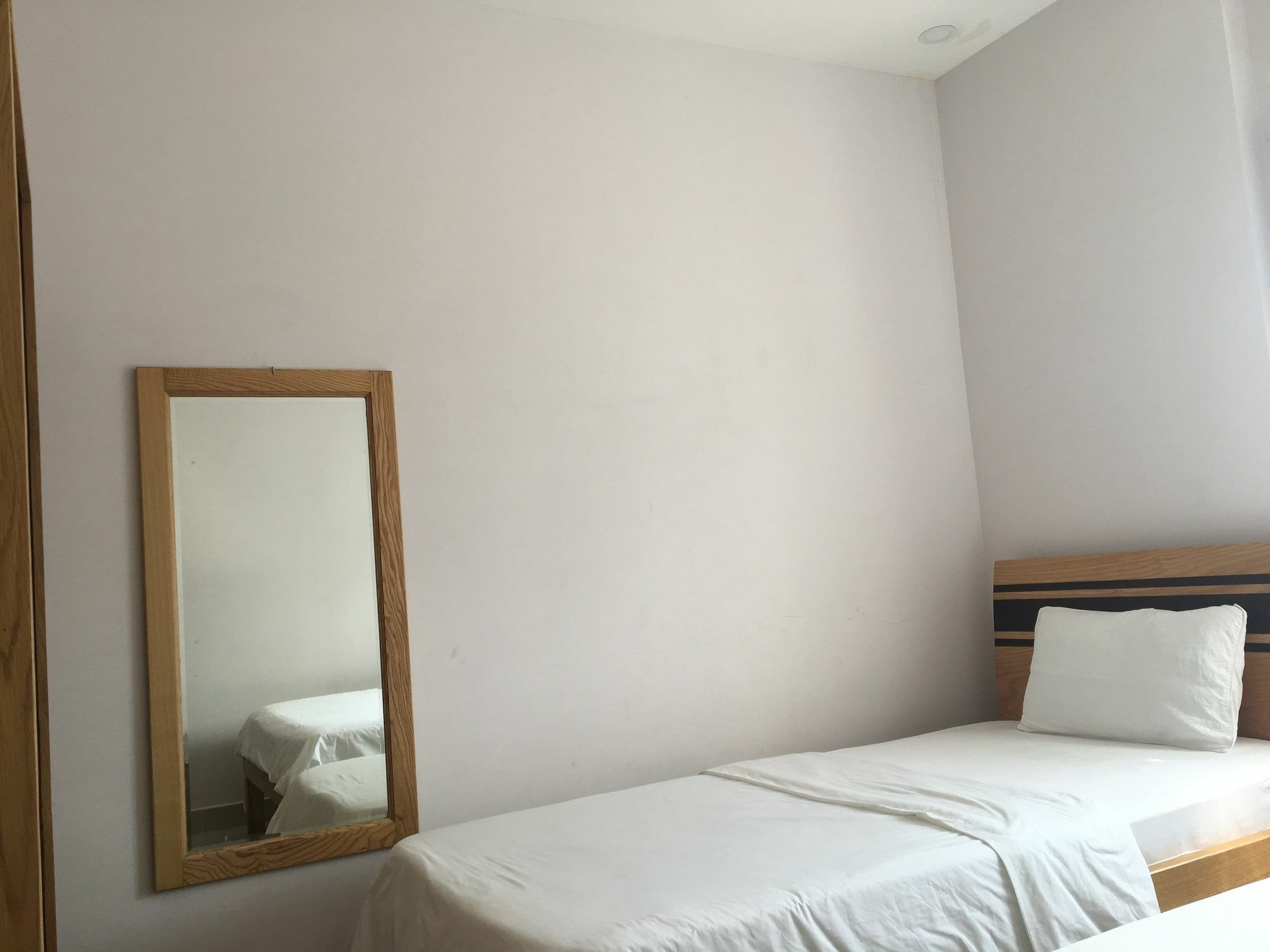 Thao An Guesthouse Duong Dong  Exterior photo